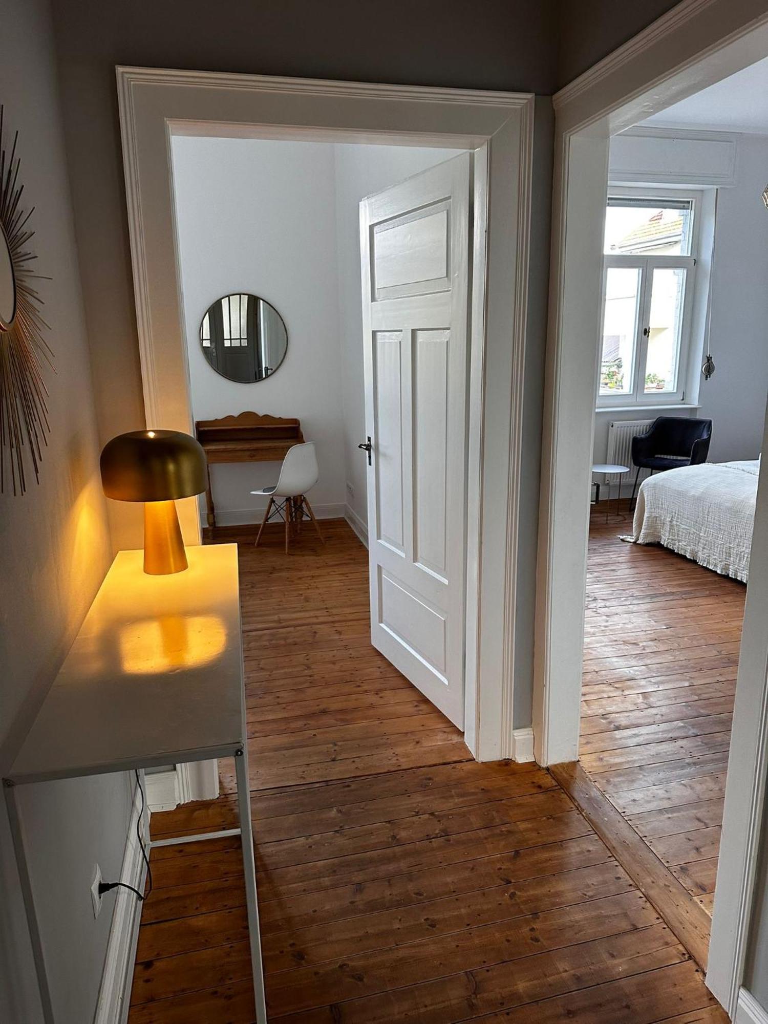 Apartment Sweetleopold1 *